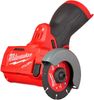 Máy cắt Milwaukee M12 2522-20 USA
