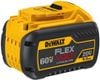 PIN DEWALT FLEXVOL 20/60VOL 9AH/3AH MEXICO