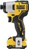 MÁY BẮT VÍT DEWALT DCF801F2