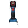 Máy bù lông Bosch GDX 18V- 1800C