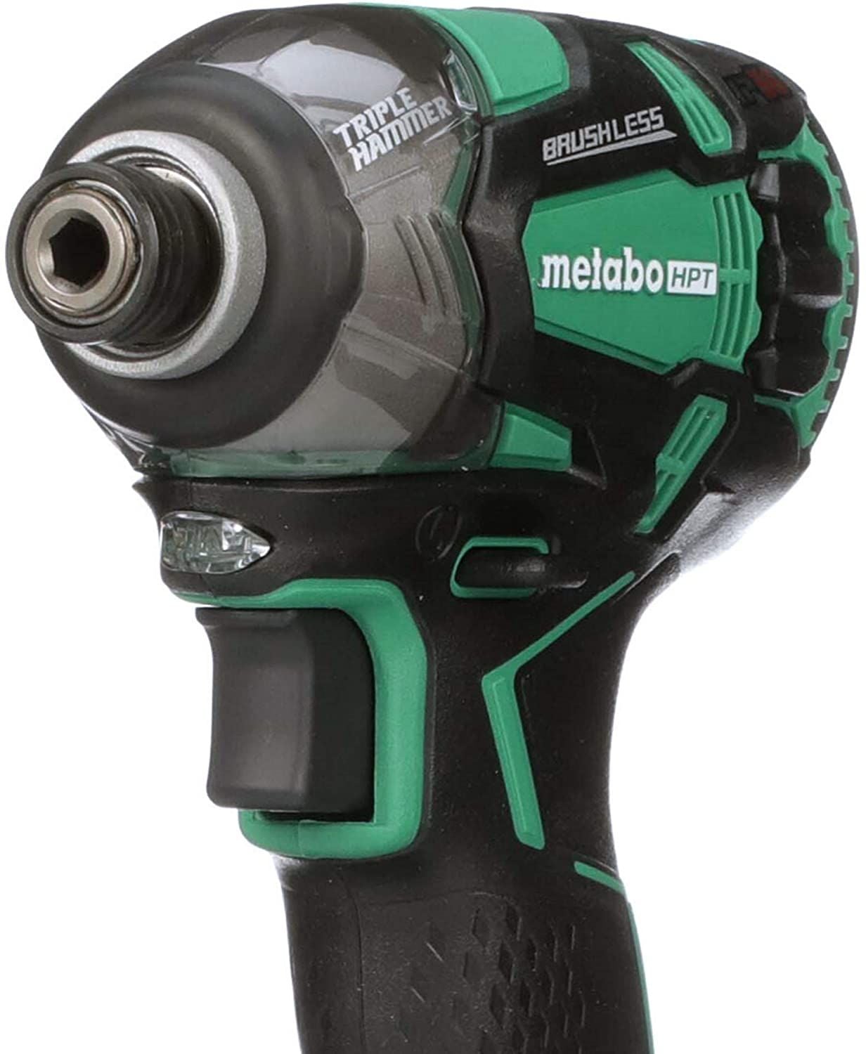 MÁY VIT METABO HPT WH18DBDL2-2