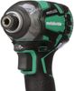 MÁY VIT METABO HPT WH18DBDL2