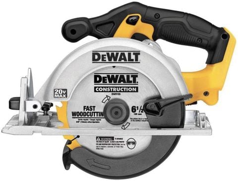 CƯA PIN DEWALT DCS393
