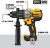 MÁY KHOAN DEWALT 299P2