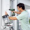 MÁY KHOAN PIN BOSCH PSB 18 L2