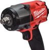 Máy siết bu lông Milwaukee 2962-20 USA