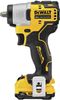 BÙ LÔNG DEWALT DCF902F