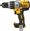 MÁY KHOAN DEWALT DCD996 USA