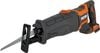 Máy cưa kiếm pin RIDGID R8647