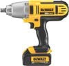 BÙ LONG DEWALT DCF889L2