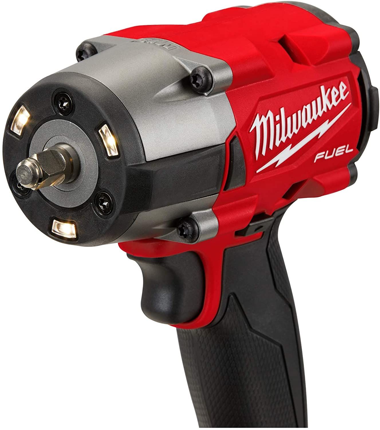 BÙ LÔNG MILWAUKEE 2960-2