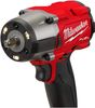 BÙ LÔNG MILWAUKEE 2960