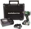 MÁY VIT METABO HPT WH18DBDL2