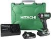 BÙ LÔNG HITACHI WR18DBD