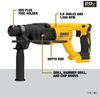 KHOAN BÊ TÔNG DEWALT 133B USA