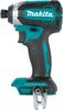 Máy vặn vít Makita XDT13
