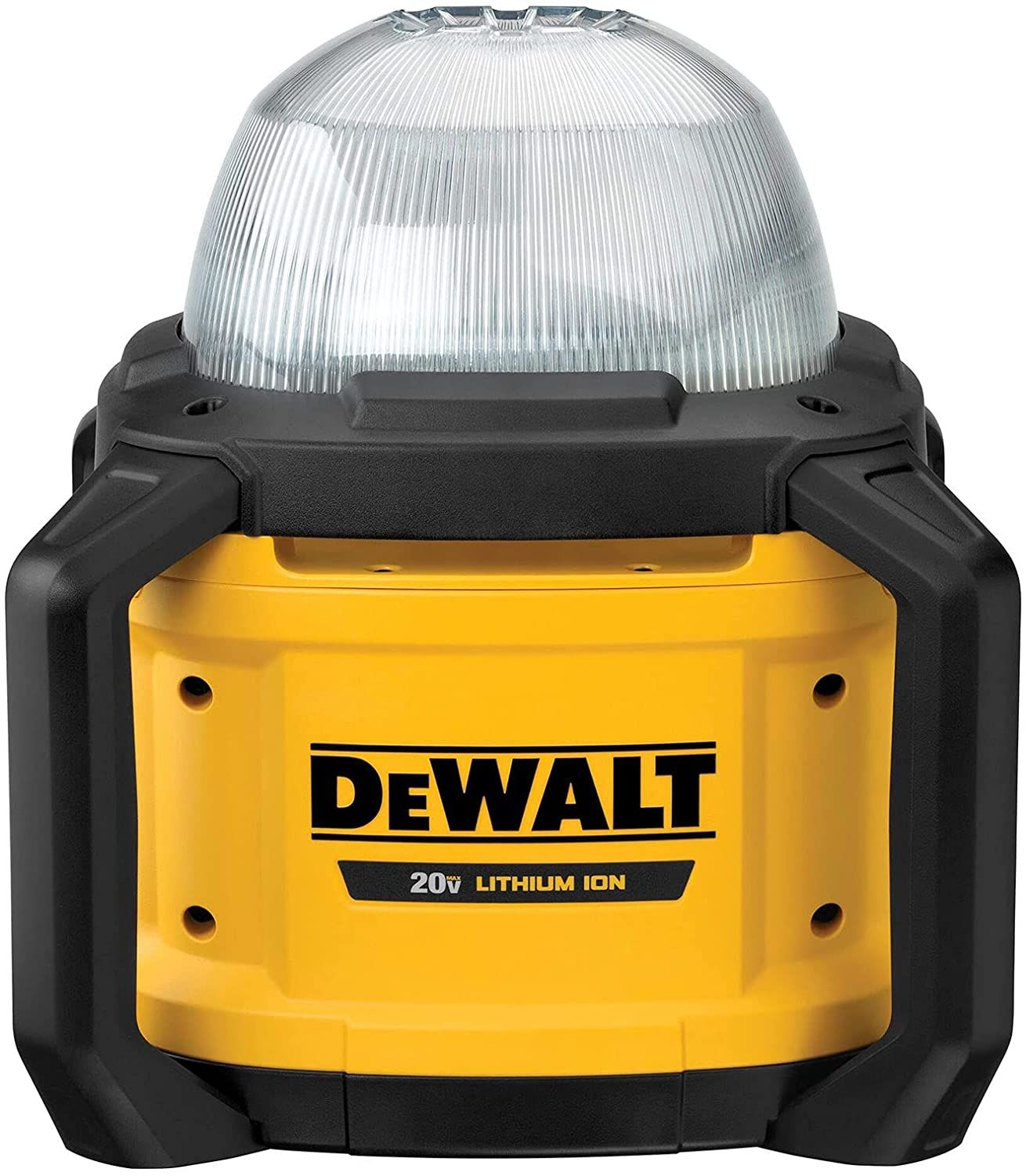 ĐÈN DEWALT DCL 074