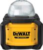 ĐÈN DEWALT DCL 074