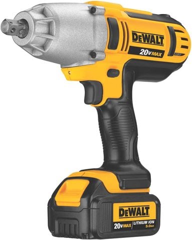 BÙ LONG DEWALT DCF889L2
