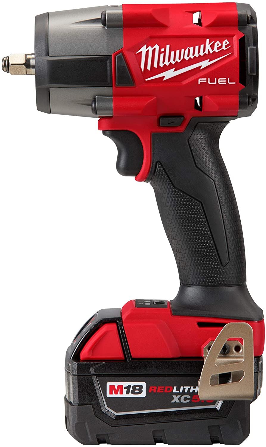 BÙ LÔNG MILWAUKEE 2960