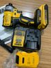 BẮT VÍT CẦM TAY DEWALT DCF 887