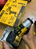 BÙ LÔNG DEWALT DCF902F