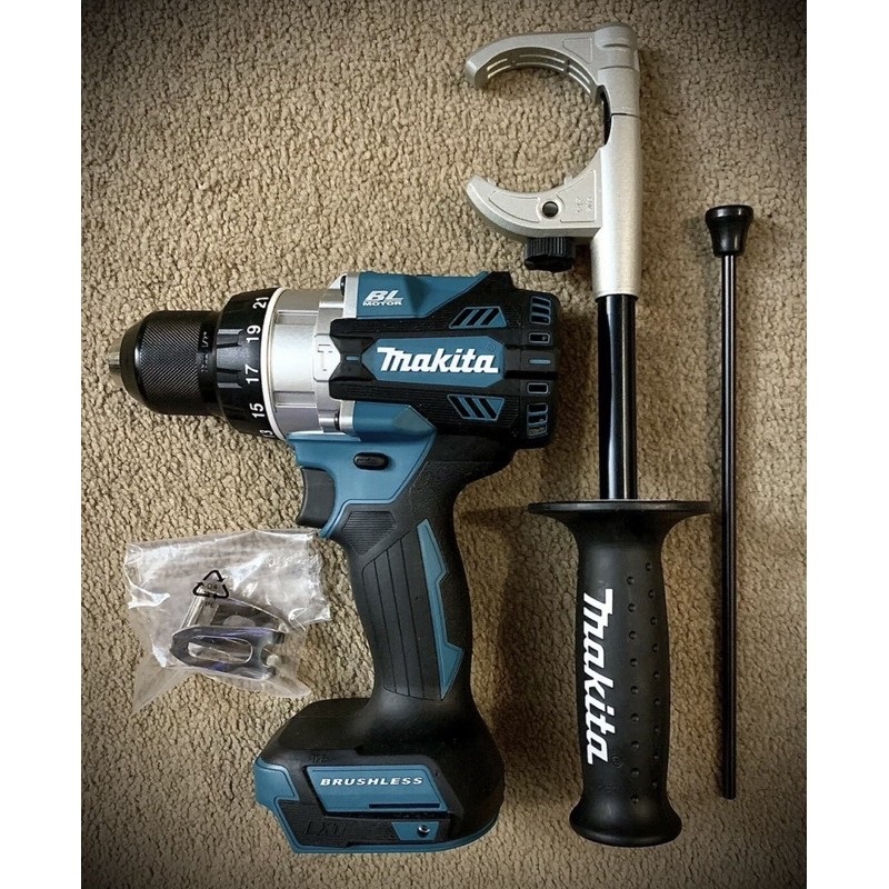 Xph14 makita online