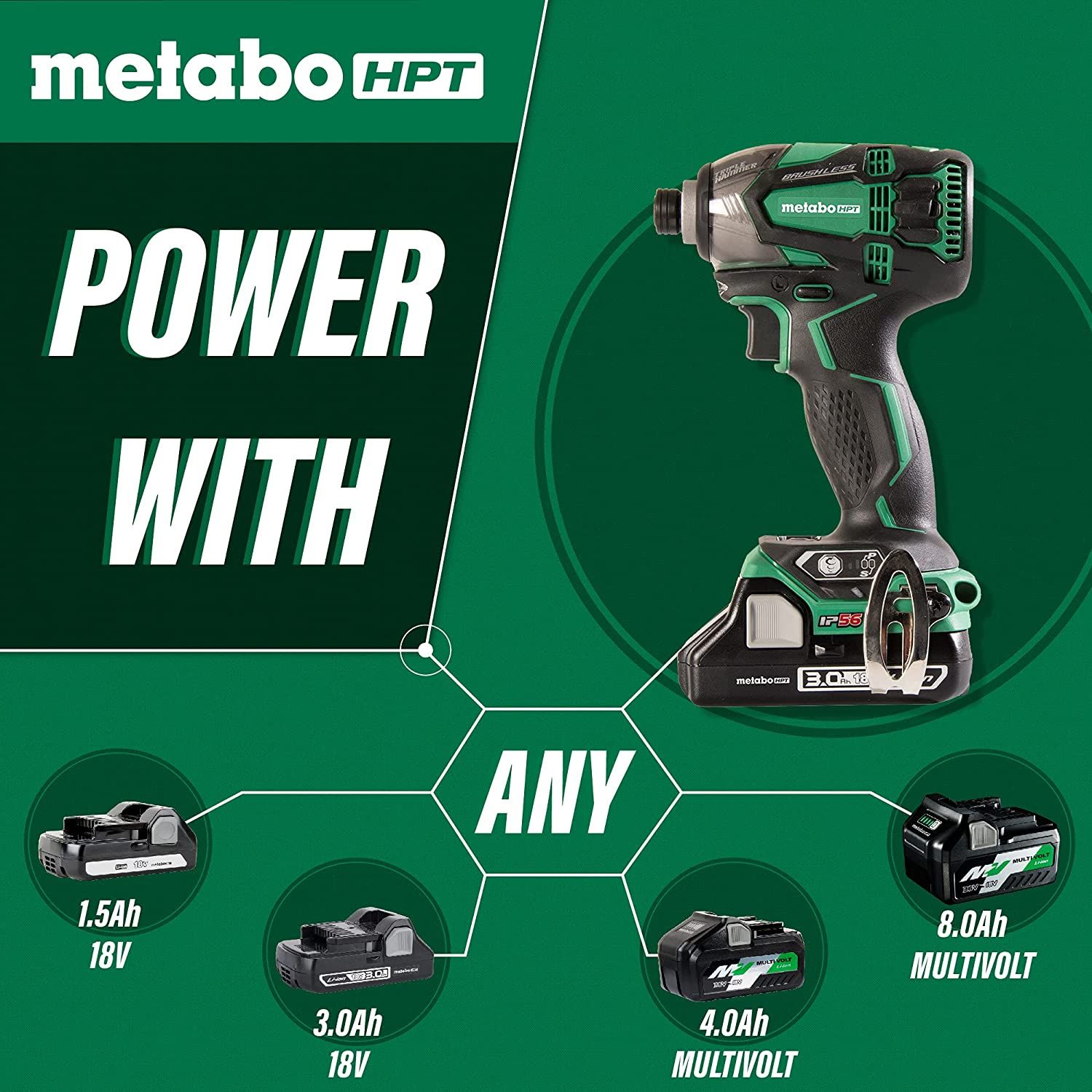 MÁY VIT METABO HPT WH18DBDL2-5