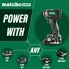 MÁY VIT METABO HPT WH18DBDL2