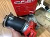 Máy phay Milwaukee 2723 M18 USA