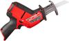 Máy cưa kiếm Milwaukee 2520 M12