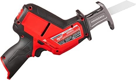 COMBO MILWAUKEE 2593-5