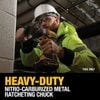 MÁY KHOAN DEWALT DCD996 USA