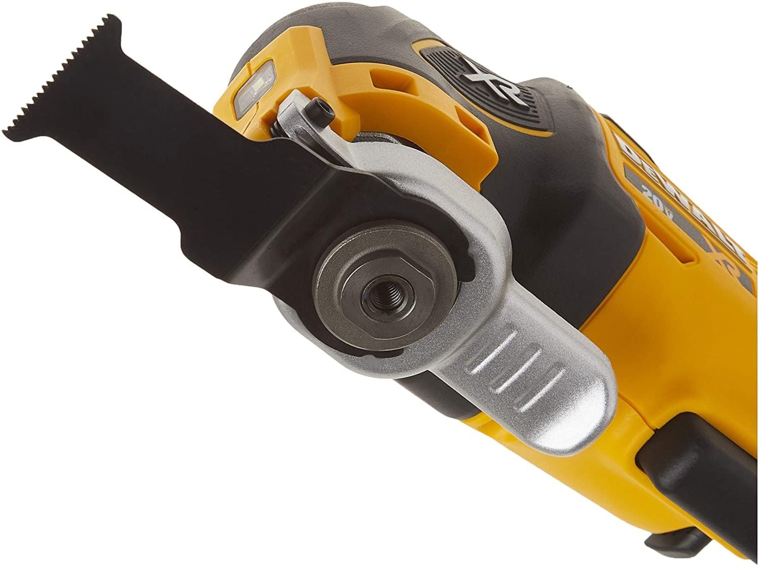 RUNG DEWALT DCS355B-3