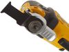 RUNG DEWALT DCS355B