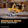 CƯA LỌNG PIN DEWALT DCS 334