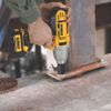 BÙ LONG DEWALT DCF889L2