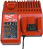 Máy siết bu lông Milwaukee 2767
