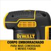 Máy chà nhám Dewalt DCW210B madin Mexico