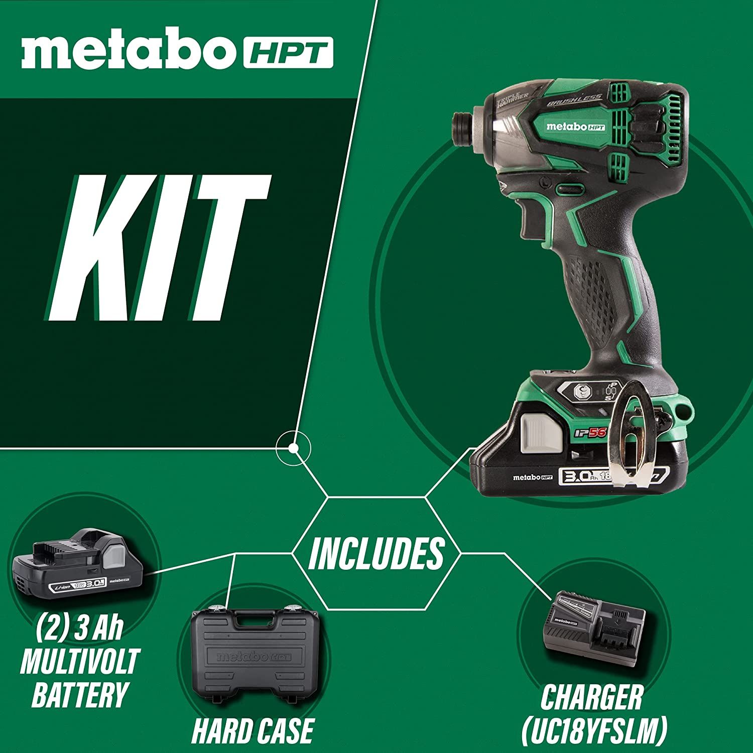 MÁY VIT METABO HPT WH18DBDL2-3