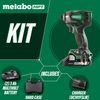 MÁY VIT METABO HPT WH18DBDL2