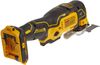 RUNG DEWALT DCS355B