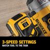 MÁY KHOAN DEWALT 299P2