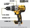 MÁY KHOAN DEWALT DCD996 USA