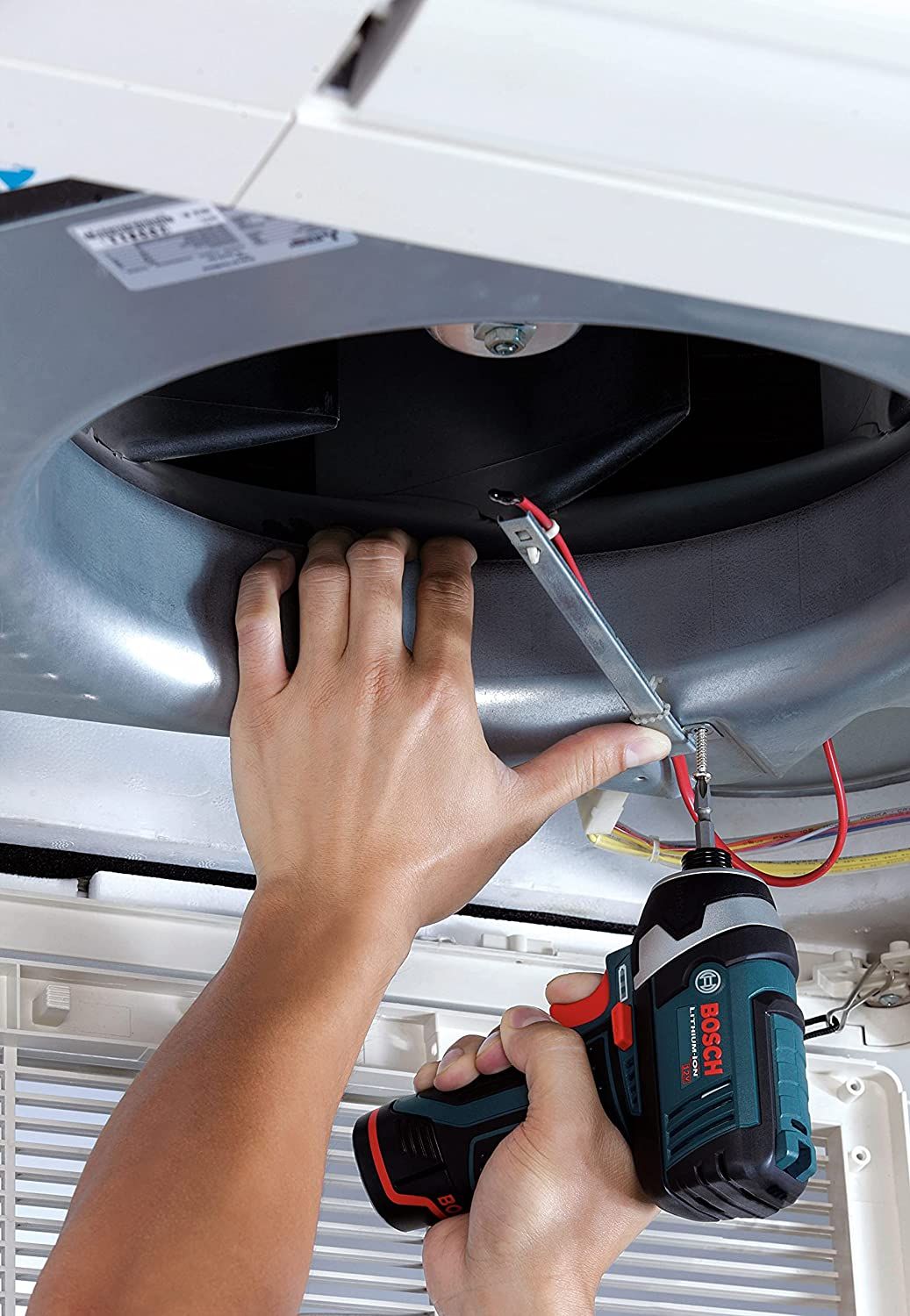 MÁY VẶN VÍT BOSCH PS41-6