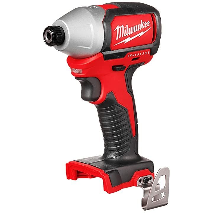 Máy vít milwaukee 2750 | Mil 2750 M18 brunches 2750