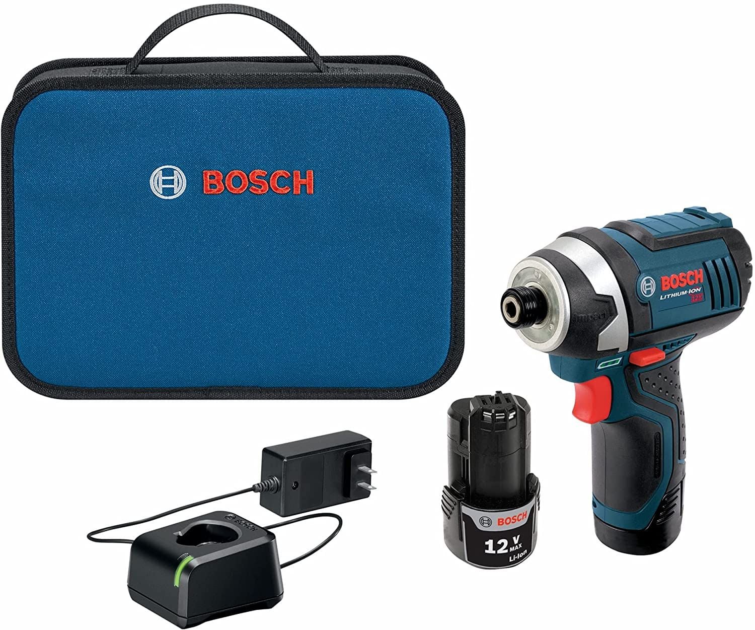 MÁY VẶN VÍT BOSCH PS41-4