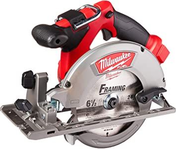 Máy cưa gỗ pin Milwaukee 2730