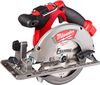 Máy cưa gỗ pin Milwaukee 2730