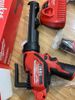 MÁY BẮN KEO SILICON MILWAUKEE 2441